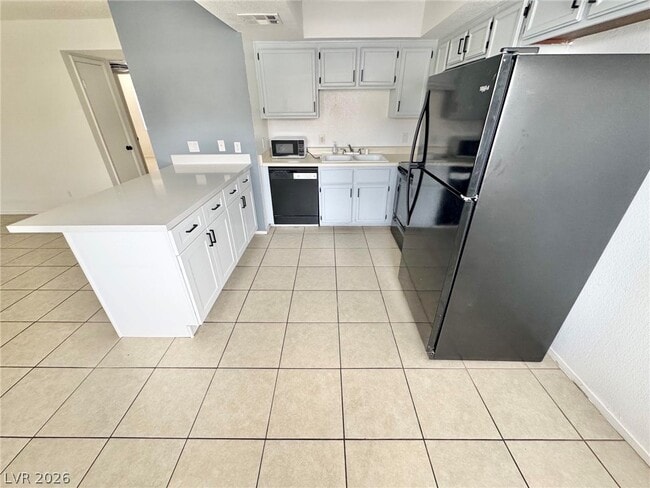 Photo - 1608 Burningwood Ln Unit 101