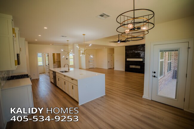 Photo - 1754 Kalidy Dr