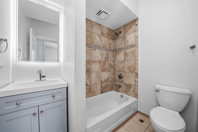 Photo - 2962 N Clybourn Ave Unit SI ID1460102P
