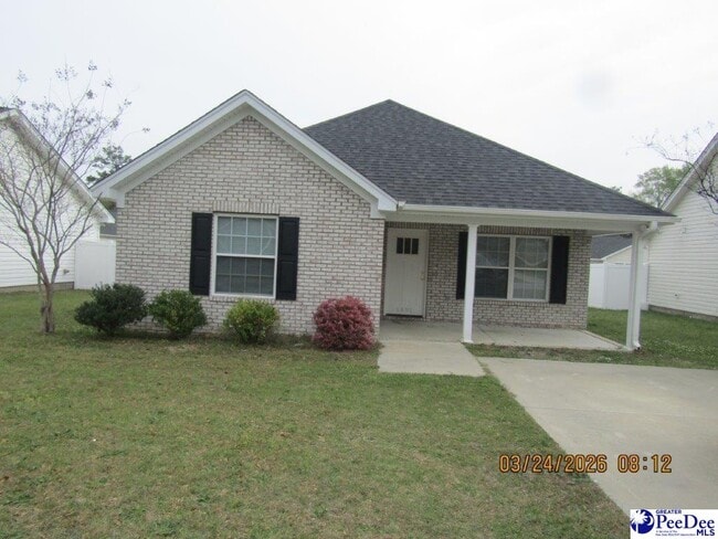 Building Photo - 1491 Rosedale St