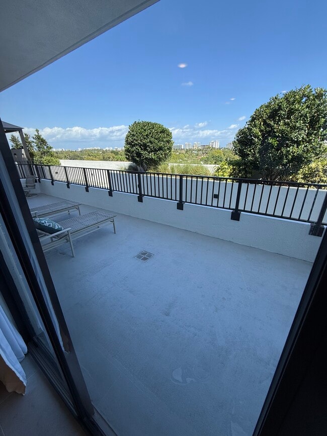 Photo - 830 SW 9th Ct Unit B