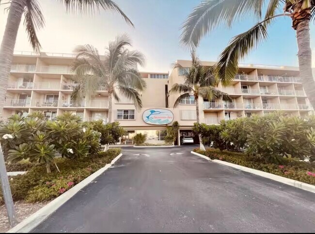88500 Overseas Hwy Unit 433
