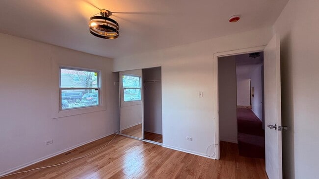 Photo - 7939 163rd Ct