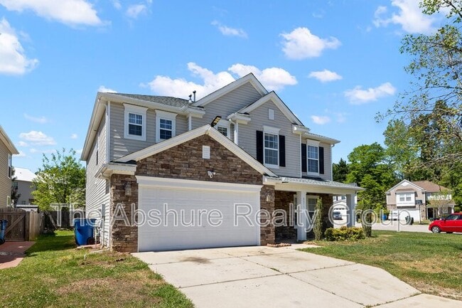 Photo - 6571 Guard Hill Dr