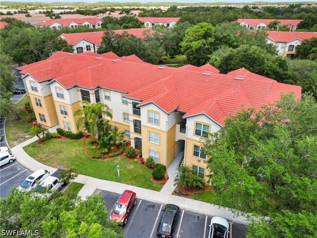 Building Photo - 11561 Villa Grand Unit 716