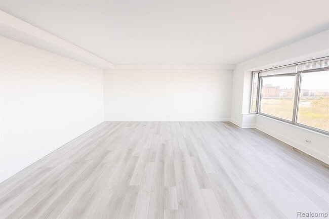 Photo - 1300 E Lafayette St Unit 1209