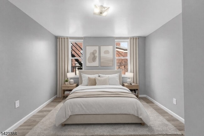 Photo - 23 Monroe St Unit 2