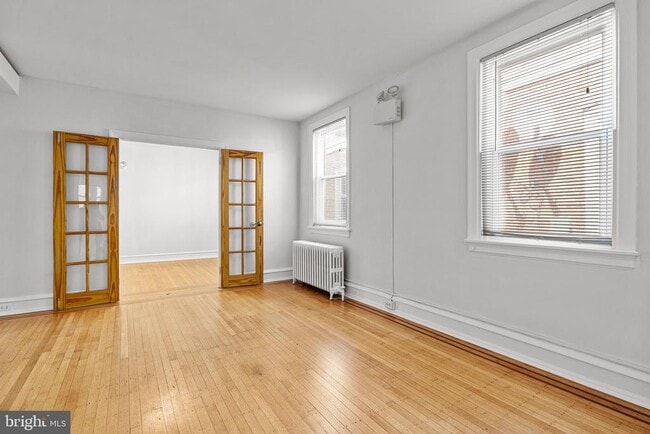 Photo - 87 E Butler Ave