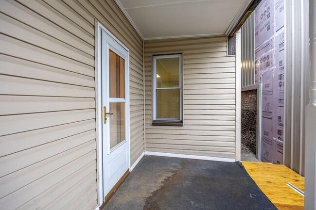 Photo - Comfort Meets Style: 3-Bedroom Home with S...