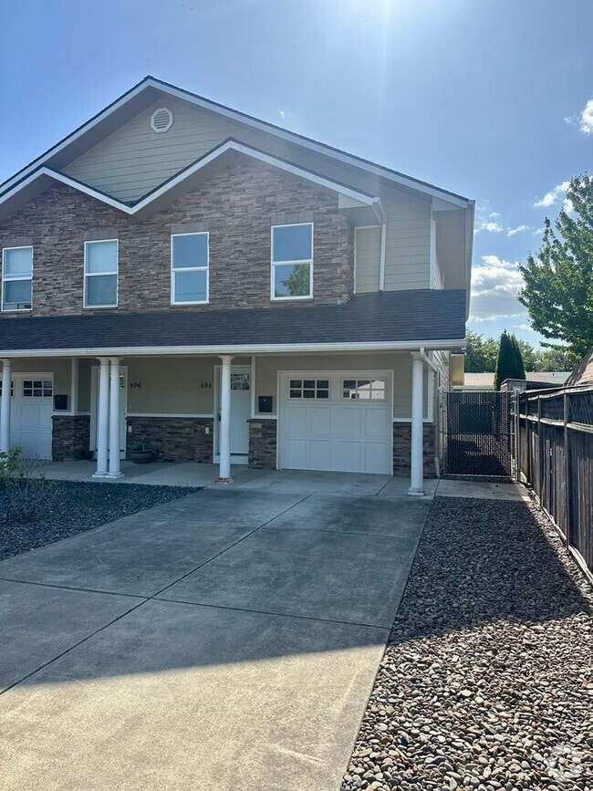 Building Photo - SDDenver Unit 404 Rental