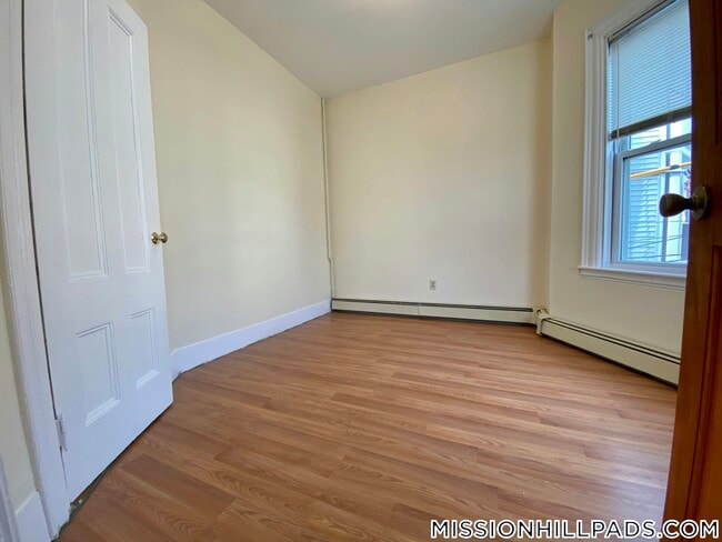 Photo - 103 Calumet St Unidad 2