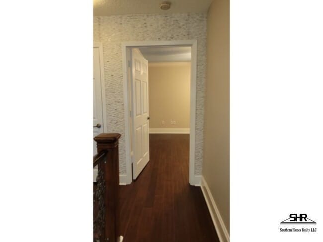 Photo - 1010 N Hayne St