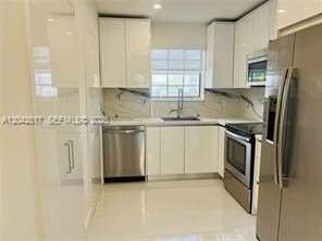Photo - 1270 NW 111th St