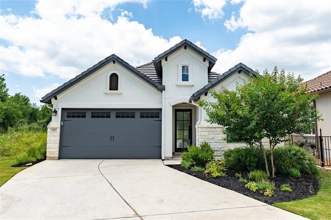 Photo - 152 Limestone Dr House