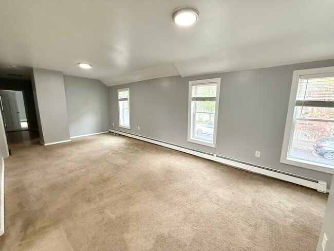 Photo - 1245 19th St Unit 2nd Floor