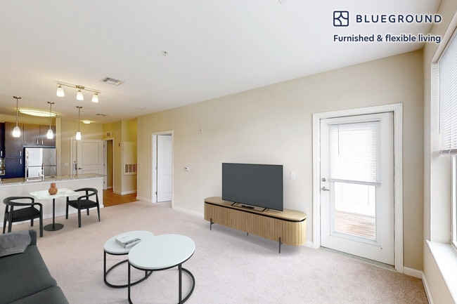 Photo - 1000 Bay Dr Unit SI FL2-ID3339A
