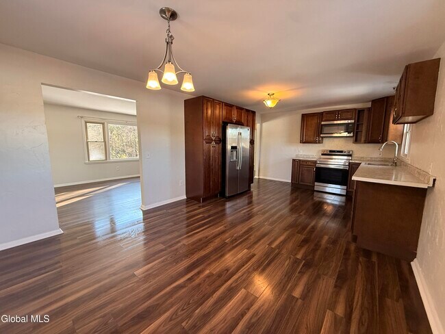 Photo - 292 Washington St Unit 2