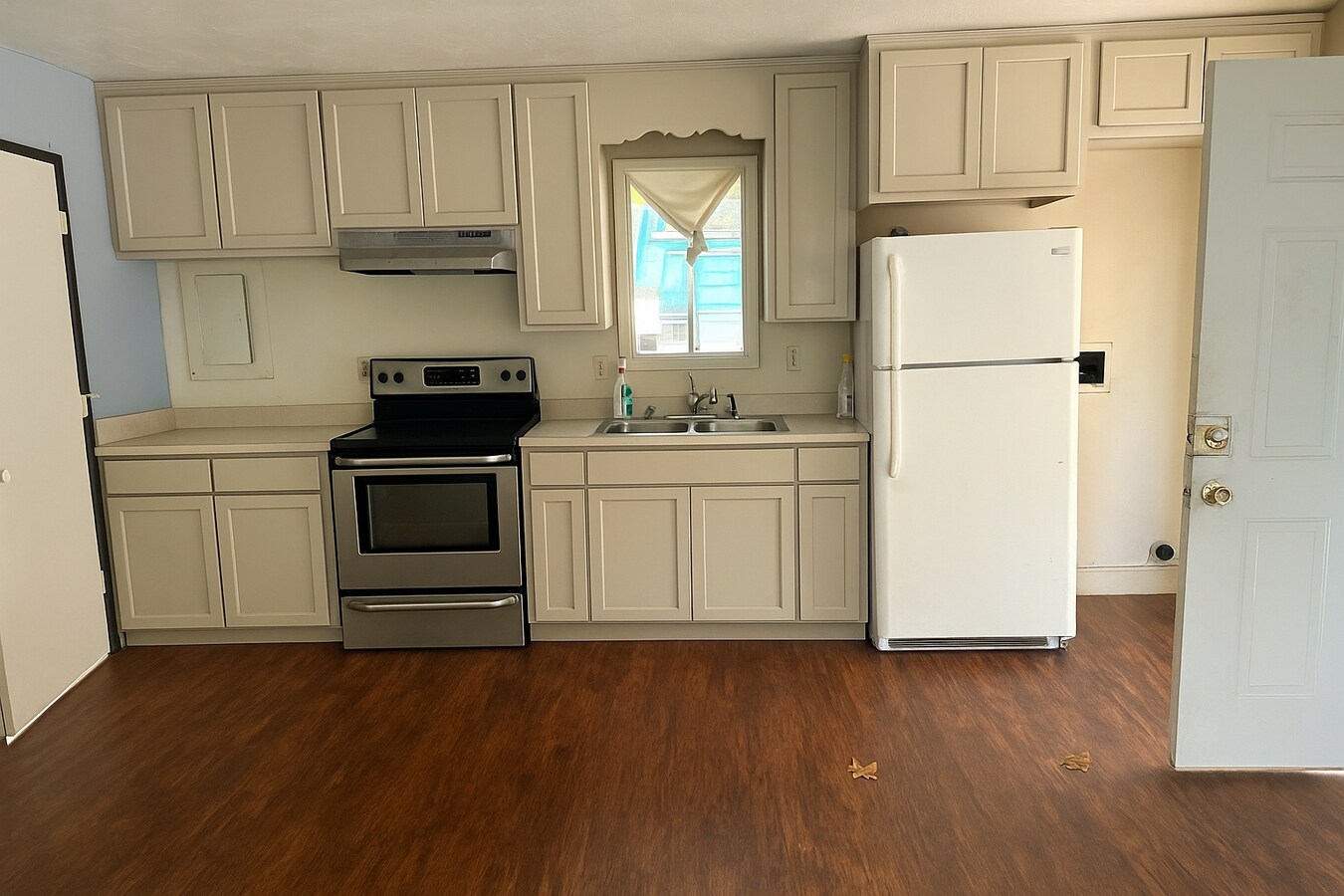 Photo - 1637 56th Ave