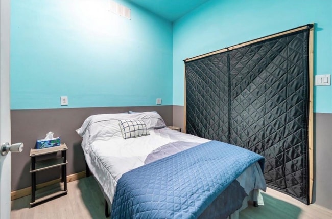 Photo - 1265 Hearts Ct Unidad 2