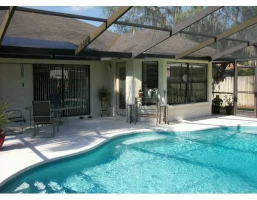 Photo - 3303 Chipman St