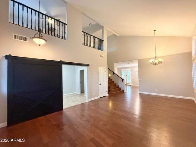 Photo - 11225 E Sylvan Ave