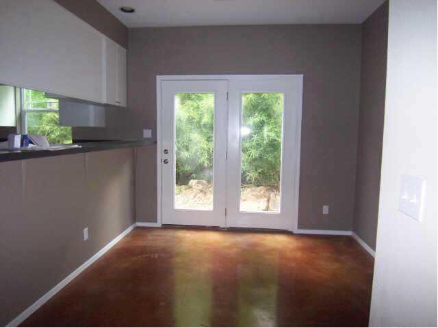 3411 Cedar St