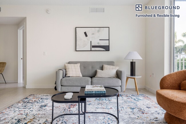 Photo - 3880 NE 6th Ave Unidad FL3-ID172