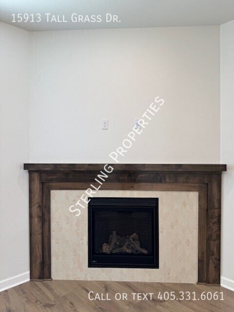 Photo - 15913 Tall Grass Dr Apartment