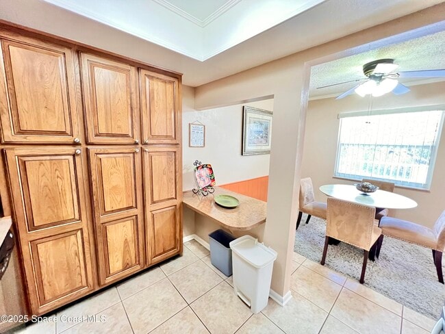 Photo - 151 Cape Shores Cir Unit 1-G