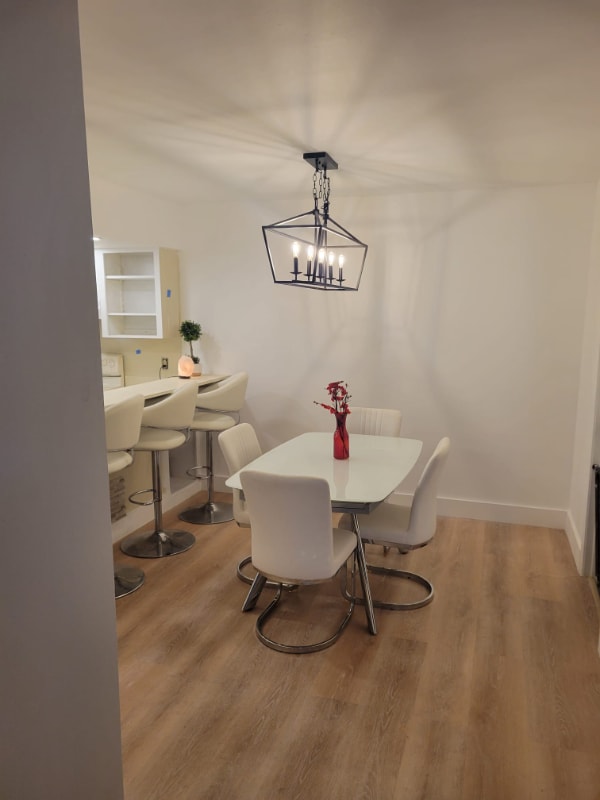 Photo - 570 N Tropic Ln