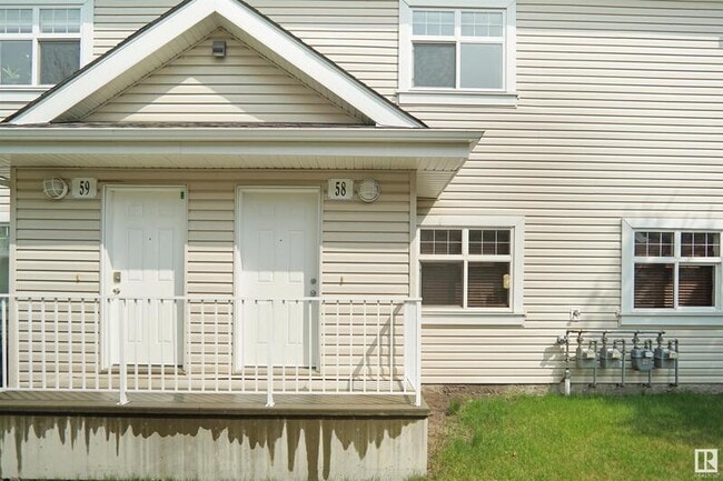 Photo - 3040 Spence Wynd SW