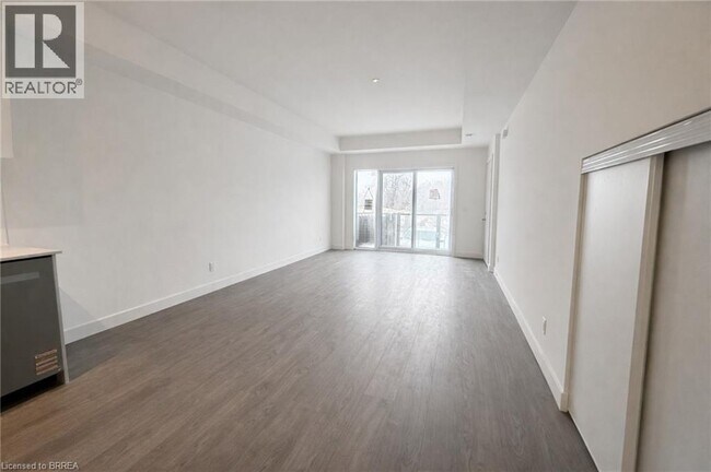 Photo - 16 Melbourne Ave