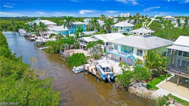 1296 Grand Canal Dr