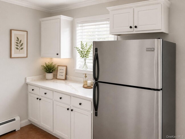 Photo - 16 Tanager Rd Unit 1606