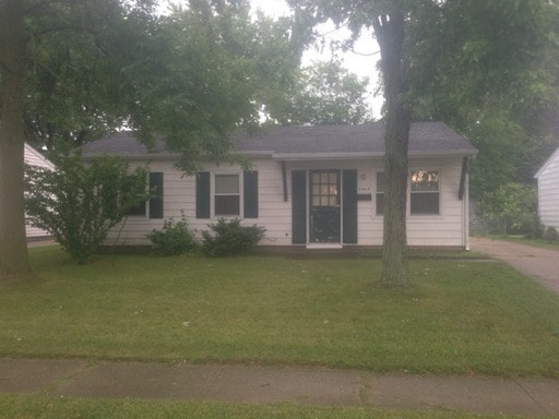 Building Photo - Beautiful single family ranch home located near the mall