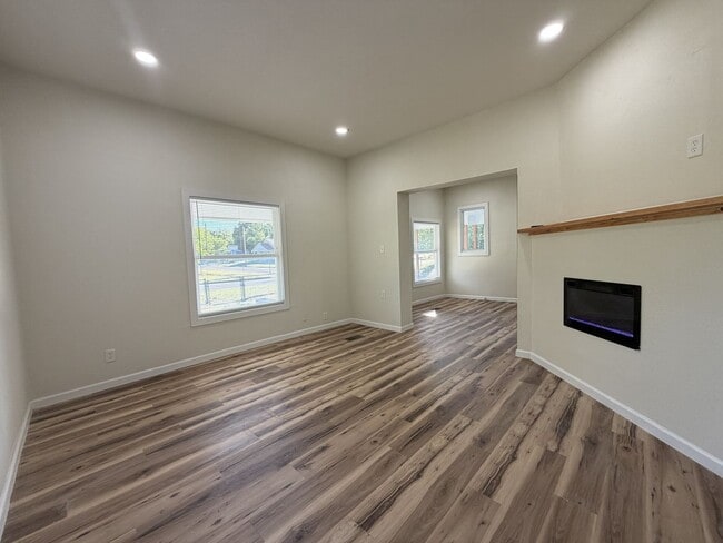 Photo - For Rent in Muskogee!