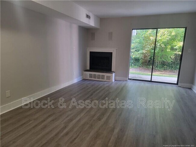 Photo - 320 Wheel Hollow Trail