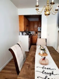 Photo - 1738 Thornton Pl