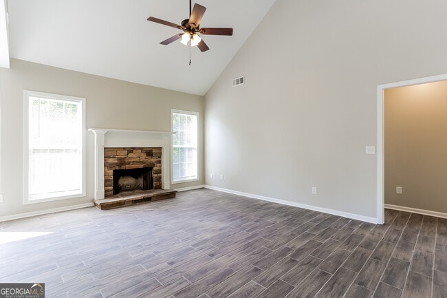 Photo - 147 Portland Rd