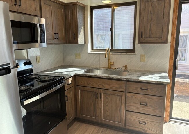 Photo - 1812 2nd St