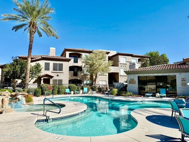 Photo - 3236 E Chandler Blvd Unit 1071