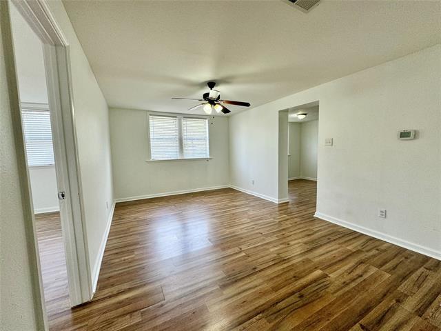 Photo - 2309 Wesley St Unit A