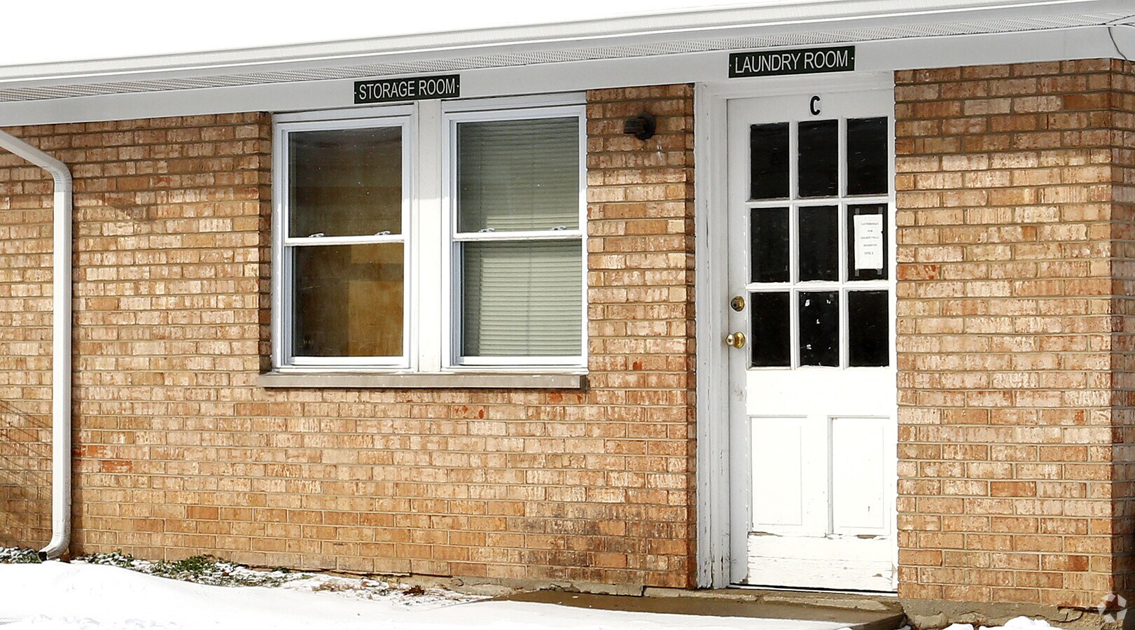 Photo - Golden Villa