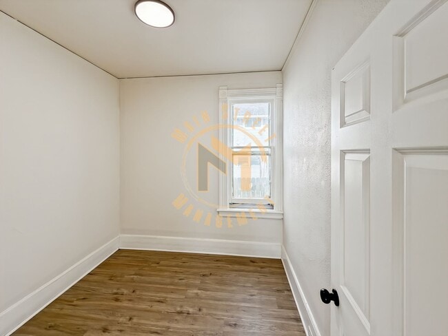 Photo - 1614 N 12th St Unit 1614 (Lower)