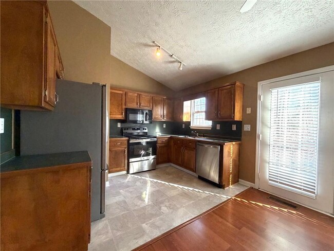 Photo - 5420 Gaeth Dr.