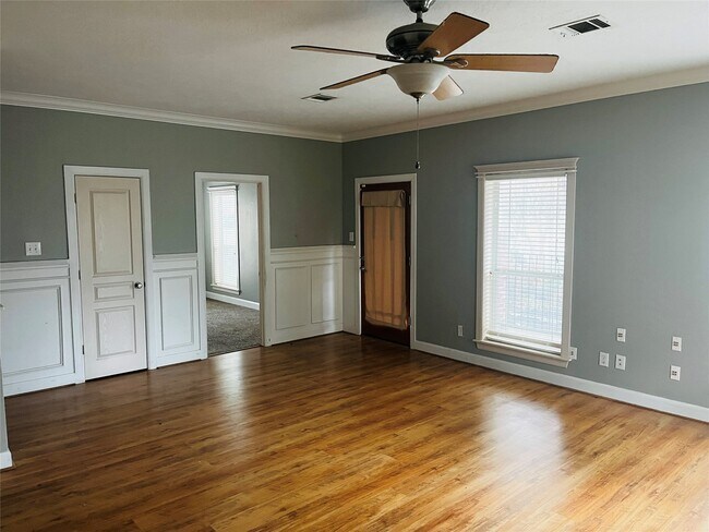 Photo - 2015 Halyard Dr