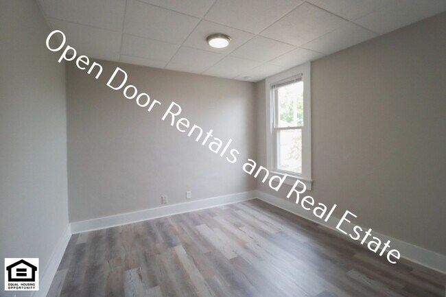 Photo - 1918 Riedmiller Ave Unit 1918 Riedmiller Ave Apt 2