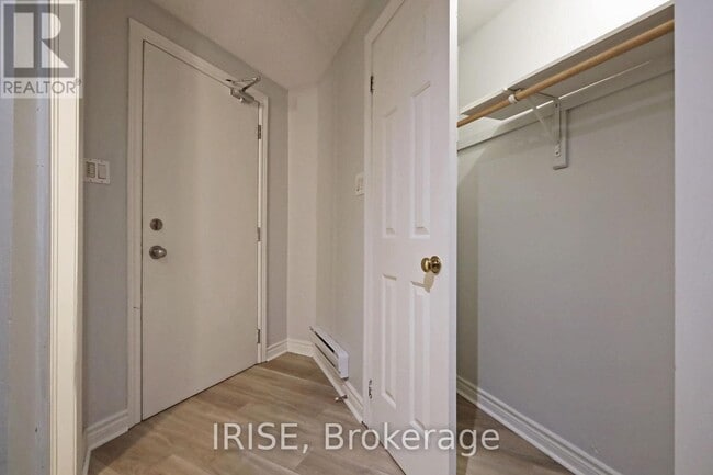 Photo - 64 Northcote Ave