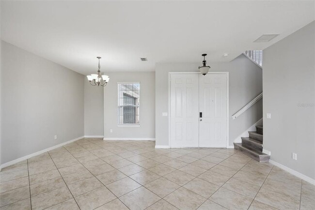 Photo - 4926 Rock Rose Loop