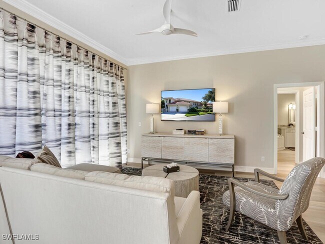 Photo - 1051 Egrets Walk Cir Unit 7-201